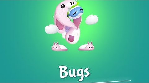 Lemmings Bugs Season 24 Mayhem Mode (Mayhem challenge level Time Frenzy)