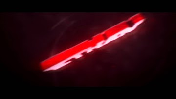 Ethan ( Intro) // How many likes!?