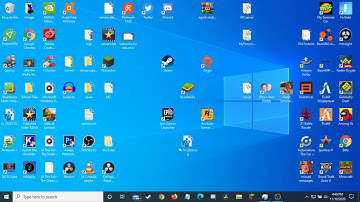 How To Create A Backup File For You Registry On Windows 10/8/8.1
