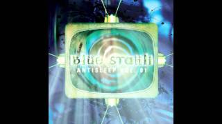 Blue Stahli - Doublequick