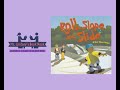Roll Slope And Slide A Book About Ramps Simple Machines Read Aloud STEM Read Aloud STEAM Read mp3