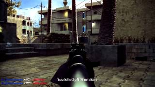 Download Lagu Feliks - Run MP3