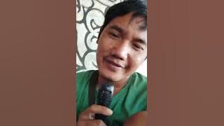 mimpi terindah - fiqri firmansyah (cover)