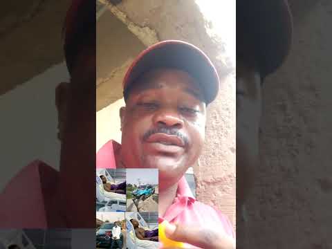 Peller Feku Ntori Obirin Eyin Abiyamo Aye Emawo Niran Ooo 