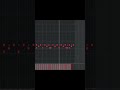 Je crée la batterie hors des stems #suno