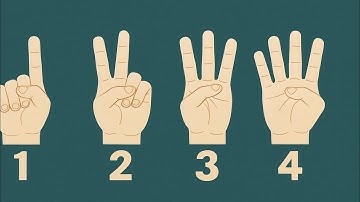 LeetCode 2537 - Count the Number of Good Subarrays - Java