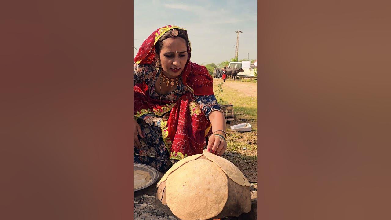 Rajasthani culture 👌 #song #youtubeshorts #traditional