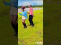 alikiba pokea zangu salaamu dance challeg