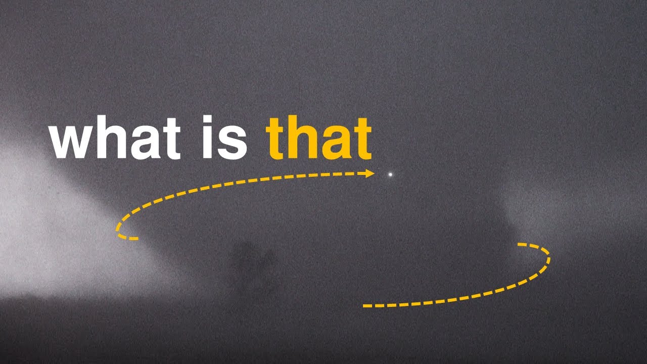 the-strangest-tornado-damage-ever-documented-youtube