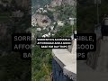 WHERE TO STAY ON THE AMALFI COAST?!?