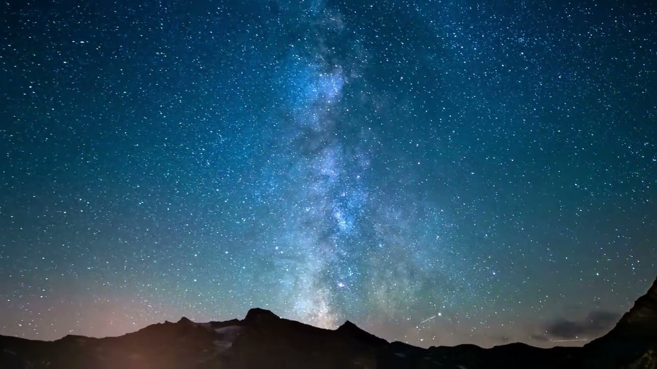 You Have Searched Me Lord