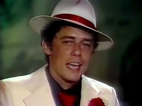 Putar Homenagem ao Malandro (Ao Vivo) - Chico Buarque