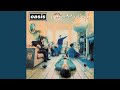Oasis - Definitely Maybe