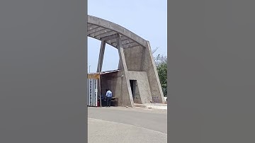 dhanalakshmi srinivasan university TRICHY