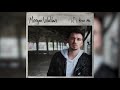 Video Musical