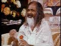 Maharishi - A Promise for the Family of Man