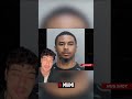 🚨 Streamer DeenTheGreat is facing legal trouble in Florida