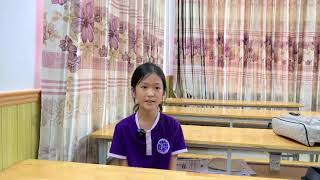 Practice Lần Tiếp Theo