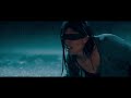 MY SWEET MY - DOLCE MEL Stella Maris & Melyen Dam Official Video