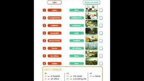 6th primary Unit 1 Lesson 3 p.10