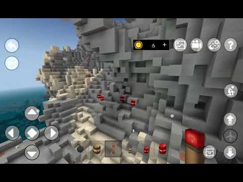 Kubli6h7o6bo7ybi7lbhiJi9nio 