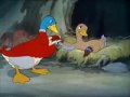 Disney Silly Symphony   The Ugly Duckling 1939