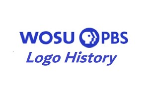 Wosu Logo History
