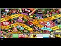 The Game Of Life PC Gameplay The Game Of Life PC Gameplay