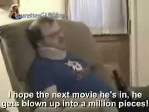 Tourettes Guy - All videos Part 3.mp4