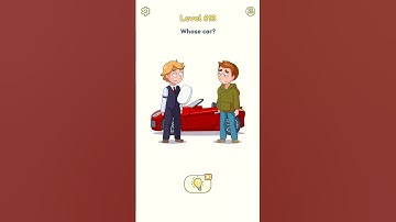 Dop 2 game play level 613