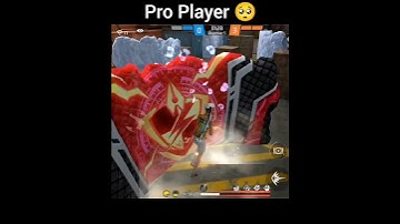 Pro Player 🥺😎 - para SAMSUNG A3,A5,A6,A7,J2,J5,J7,S5,S6,S7,S9,A10,A20,A30,A50,A70 /// FREEFIRE