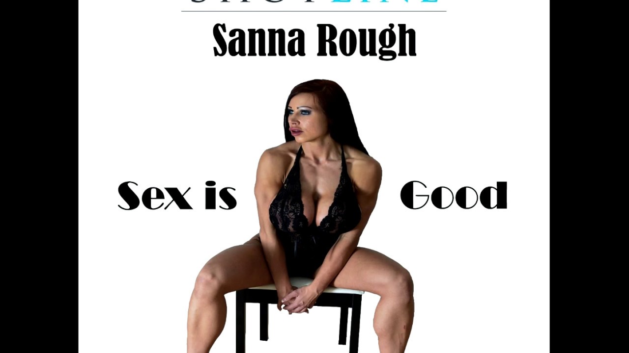 Sanna rough movie Sanna rough movie