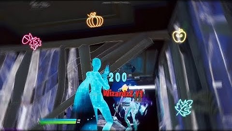 Meet The Most Consistent Console Player + Best Linear Aim on 60fps...