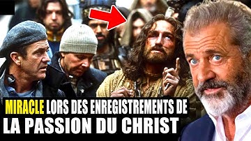 Mel Gibson Breaks Silence: "To This Day, No One Can Explain It"