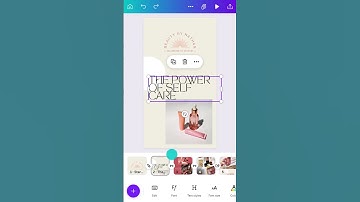 Free video slideshow maker, easy to create and customize promo presentations