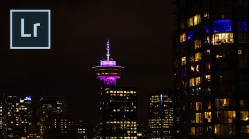 8 LIGHTROOM Shortcuts to SPEED Up Your Workflow