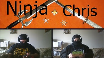 February Gamer M  Block Unboxing