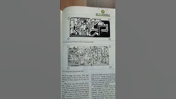 Automatic BIKE TURNING INDICATOR #projects #technology #tech #youtubeshorts #youtube #ytshorts