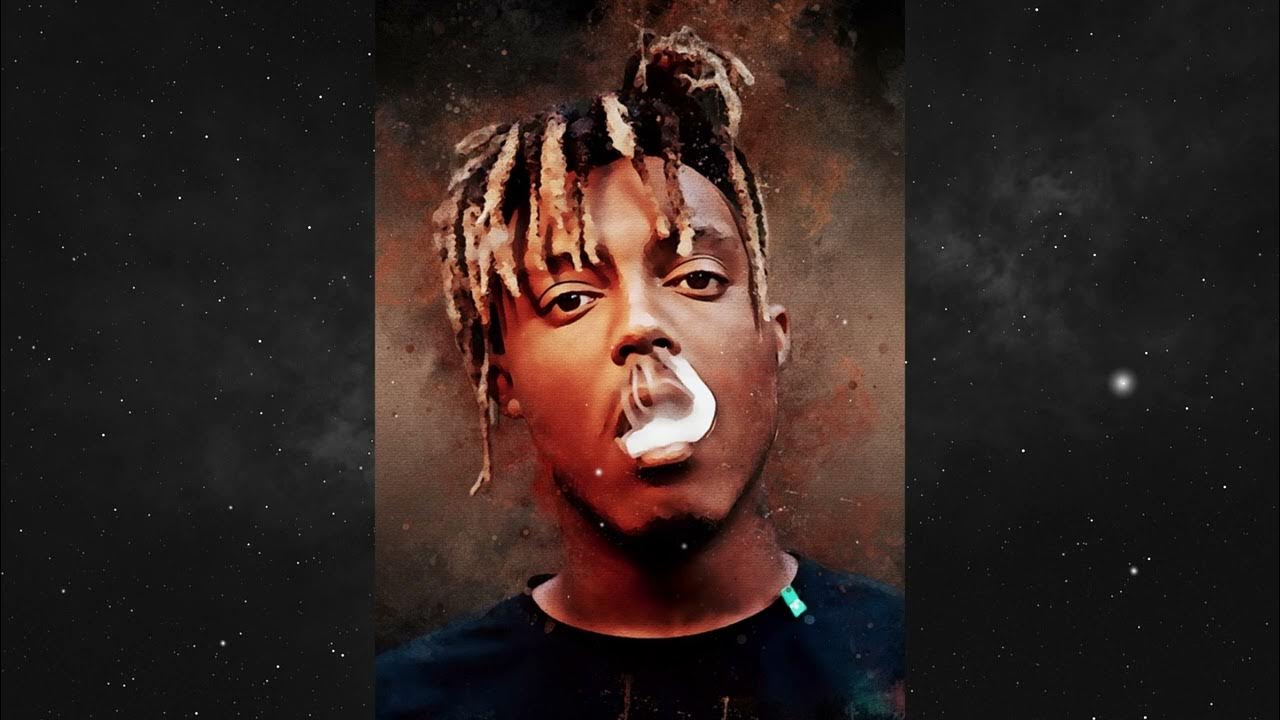 [FREE] Juice WRLD x Lil Tecca Type Beat 2024 Inhale YouTube