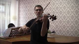 Dvorak 'Rusalka | Song To The Moon Dvorak 'Rusalka | Song To The Moon