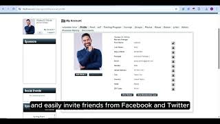 All-In-One Club Management Made Easy | The Driven’s Club Solutions