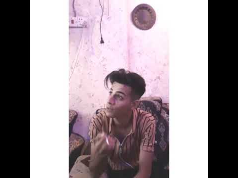 بعد لاريده ولا ريد اهلها حالات واتساب لايك وكومنت