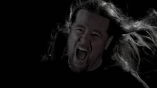 AARDVARKS – Life (OFFICIAL MUSIC VIDEO) YouTube Videos