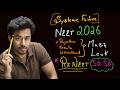 NEET 2026: Paper Leak Confirmed | RE-NEET Possible ? NTA Report!| Kshitiz Sir #neet #neet2026