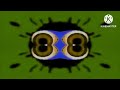 Klasky Csupo In G Major Mirror Top Powers 1 10 In Low Voice 