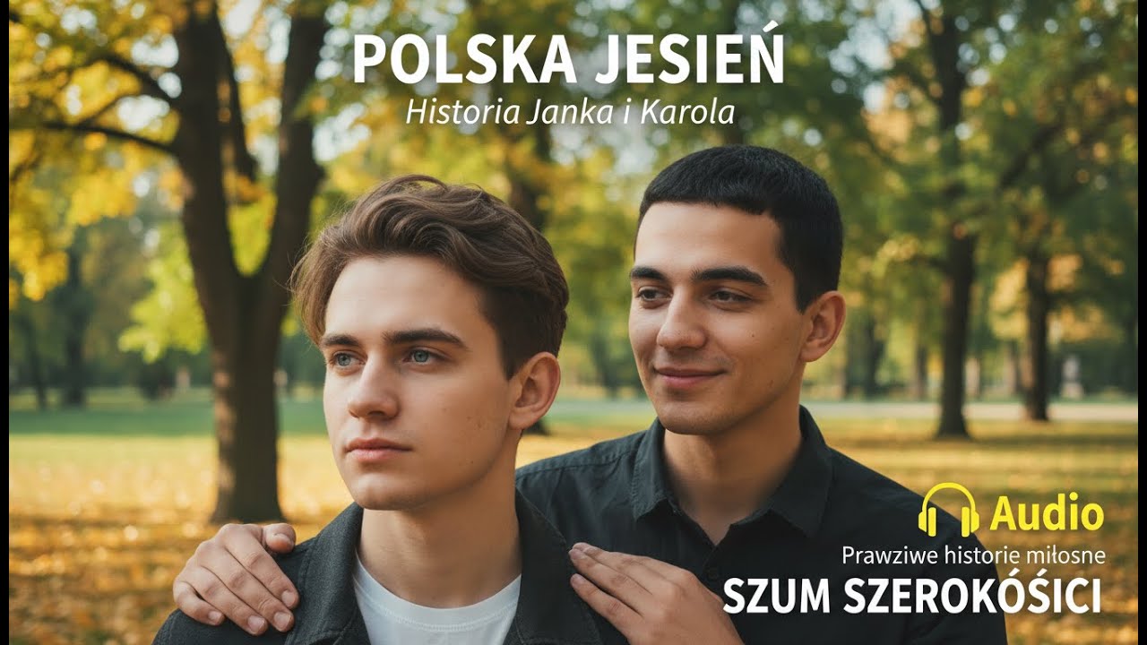 Zdrada w Rodzinie: Szokujące Wyznanie