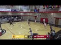 2152022 umacplay 2 bethany lutheran vs minnesota morris mens basketball