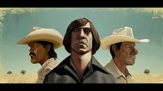 Пасхалка GTA 5 Старикам тут не место и чемоданчик с деньгами куш составит всего $25 тысяч Пасхалка GTA 5 Старикам тут не место и чемоданчик с деньгами куш составит всего $25 тысяч