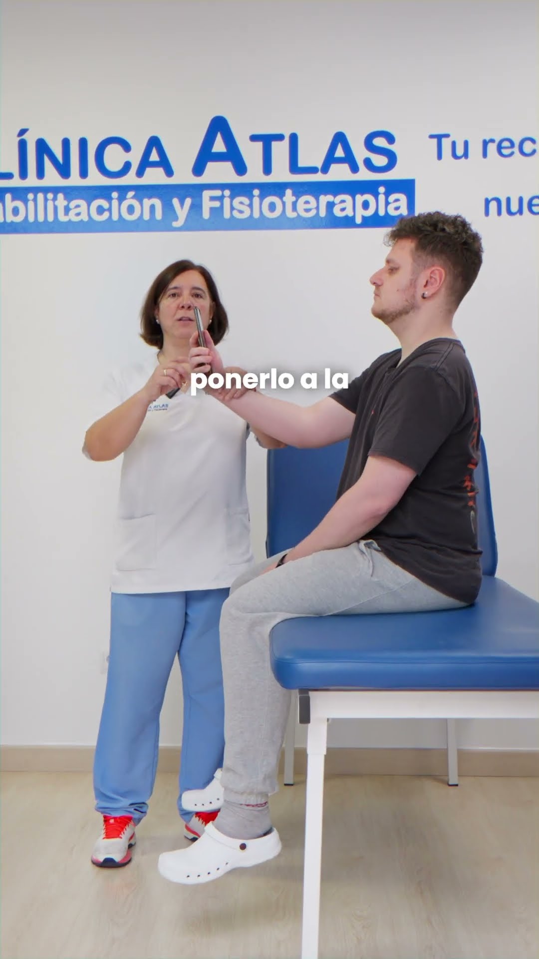 Clínica Reel