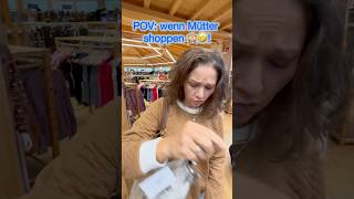 Download Lagu Wenn Mütter shoppen! 🤣😅🤣 #pferdemädchen #reiter#sparen#bling#blingcard@bling-de MP3